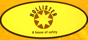 Hollister Protections